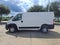 2025 RAM ProMaster 2500 Base