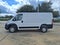 2025 RAM ProMaster 2500 Base