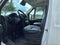 2025 RAM ProMaster 2500 Base