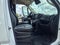 2025 RAM ProMaster 2500 Base