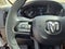 2025 RAM ProMaster 2500 Base