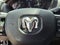 2025 RAM ProMaster 2500 Base