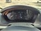 2025 RAM ProMaster 2500 Base