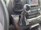 2025 RAM ProMaster 2500 Base