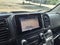 2025 RAM ProMaster 2500 Base