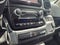 2025 RAM ProMaster 2500 Base