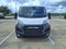 2025 RAM ProMaster 2500 Base