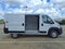 2025 RAM ProMaster 2500 Base