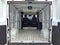 2025 RAM ProMaster 2500 Base