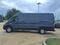 2021 RAM ProMaster 3500 High Roof