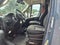 2021 RAM ProMaster 3500 High Roof