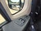 2021 RAM ProMaster 3500 High Roof