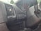 2021 RAM ProMaster 3500 High Roof