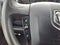 2021 RAM ProMaster 3500 High Roof