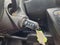 2021 RAM ProMaster 3500 High Roof