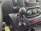 2021 RAM ProMaster 3500 High Roof