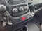 2021 RAM ProMaster 3500 High Roof