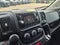 2021 RAM ProMaster 3500 High Roof