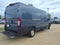 2021 RAM ProMaster 3500 High Roof