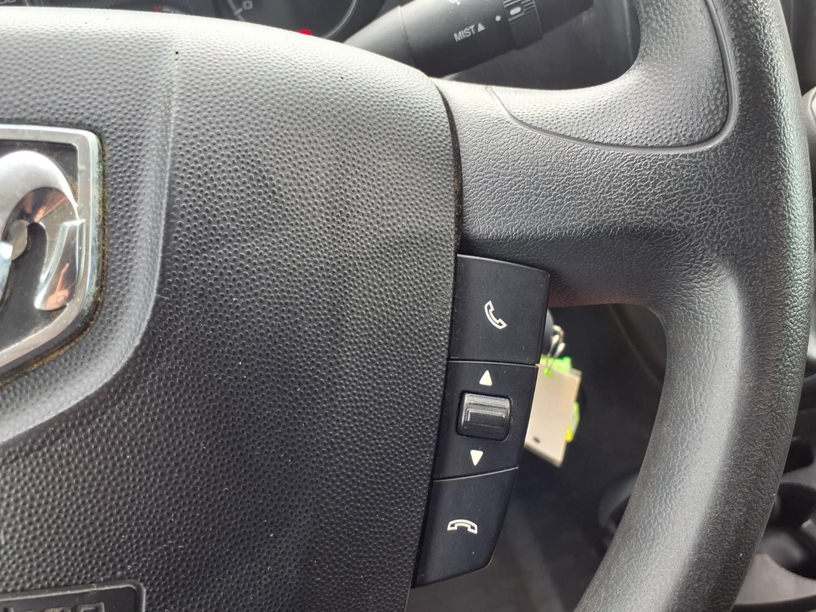 2021 RAM ProMaster 3500 High Roof
