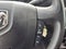2021 RAM ProMaster 3500 High Roof