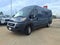 2021 RAM ProMaster 3500 High Roof