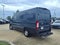 2021 RAM ProMaster 3500 High Roof