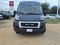 2021 RAM ProMaster 3500 High Roof