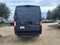 2021 RAM ProMaster 3500 High Roof