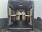 2021 RAM ProMaster 3500 High Roof