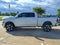 2024 RAM 2500 Longhorn