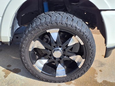 2024 RAM 2500 Longhorn