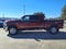 2022 RAM 2500 Limited