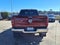 2022 RAM 2500 Limited