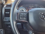 2022 RAM 2500 Limited
