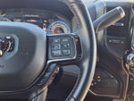 2022 RAM 2500 Limited