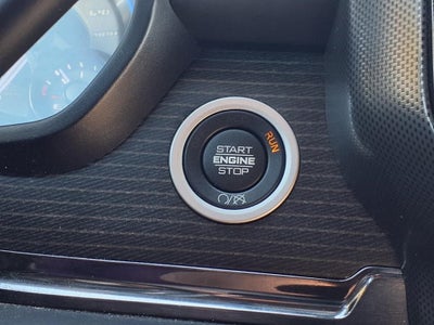 2022 RAM 2500 Limited