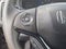 2017 Honda HR-V LX