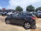2017 Honda HR-V LX