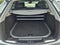 2014 Cadillac SRX Luxury
