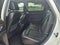 2014 Cadillac SRX Luxury