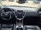 2014 Cadillac SRX Luxury