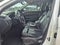 2014 Cadillac SRX Luxury