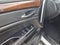 2014 Cadillac SRX Luxury
