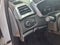 2014 Cadillac SRX Luxury