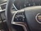 2014 Cadillac SRX Luxury