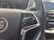 2014 Cadillac SRX Luxury
