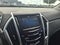 2014 Cadillac SRX Luxury