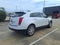 2014 Cadillac SRX Luxury