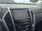 2014 Cadillac SRX Luxury
